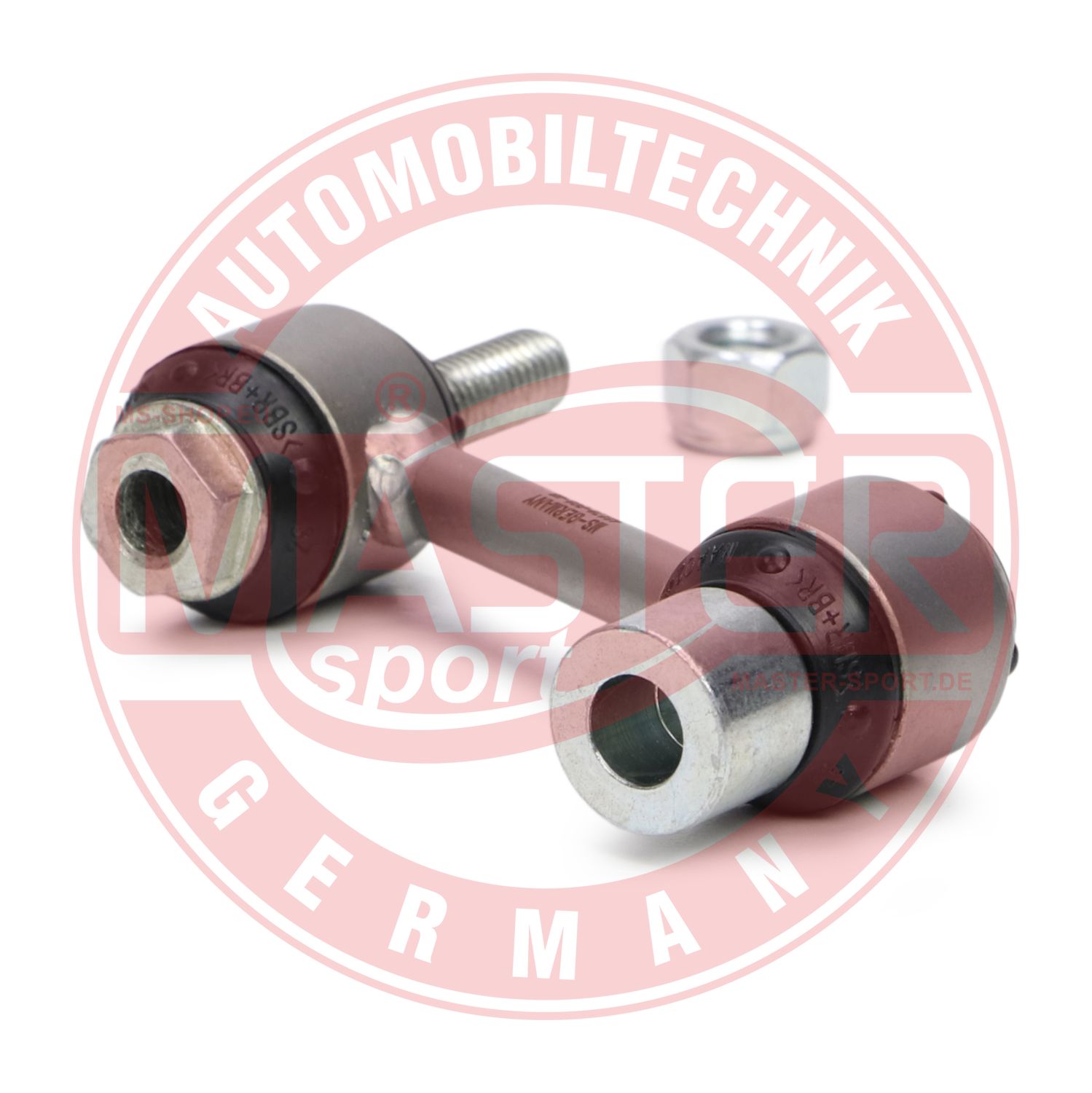 MASTER-SPORT GERMANY 42276-PCS-MS Link/Coupling Rod, stabiliser bar
